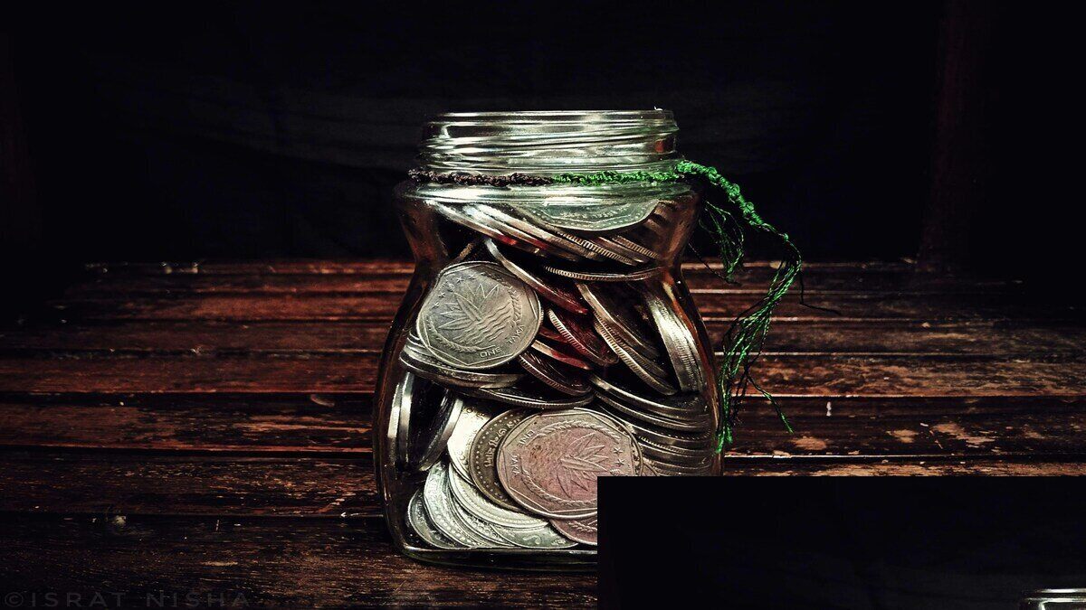 Quick Guide to Macquarie Bank Savings Accounts